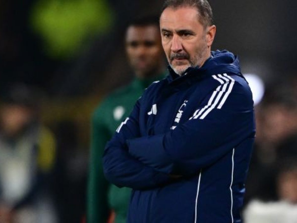 Ξέσπασε ο Περέιρα: Έξαλλος μετά την «σφαλιάρα» από τη Λίβερπουλ (vid)