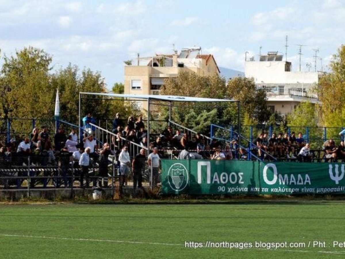 Φωνάζει ο ΠΟΨ για τη διαιτησία