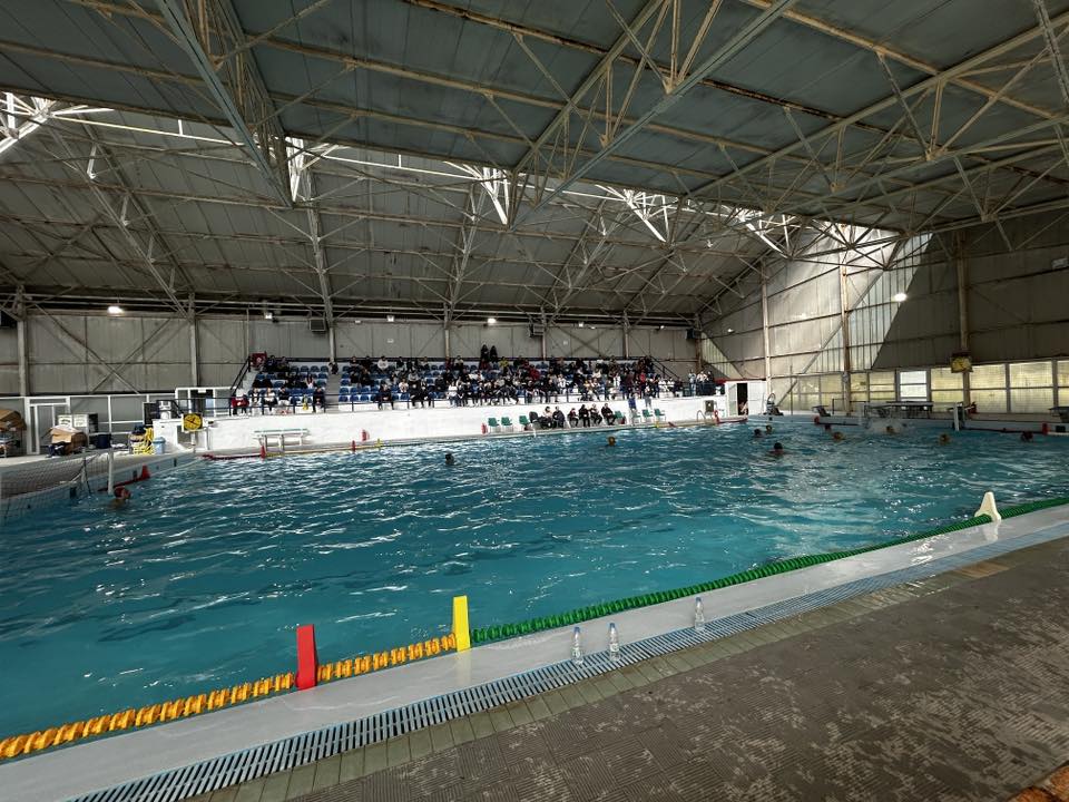 polo-panaitolikos-3