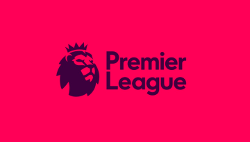 Premier League (24&eta; &alpha;&gamma;&omega;&nu;&iota;&sigma;&tau;&iota;&kappa;ή): &Eta; &alpha;&upsilon;&lambda;&alpha;ί&alpha; &pi;έ&phi;&tau;&epsilon;&iota; &sigma;&tau;&omicron; &ldquo;&sigma;&tau;ά&delta;&iota;&omicron; &tau;&omicron;&upsilon; &phi;&omega;&tau;ό&sigmaf;&rdquo;