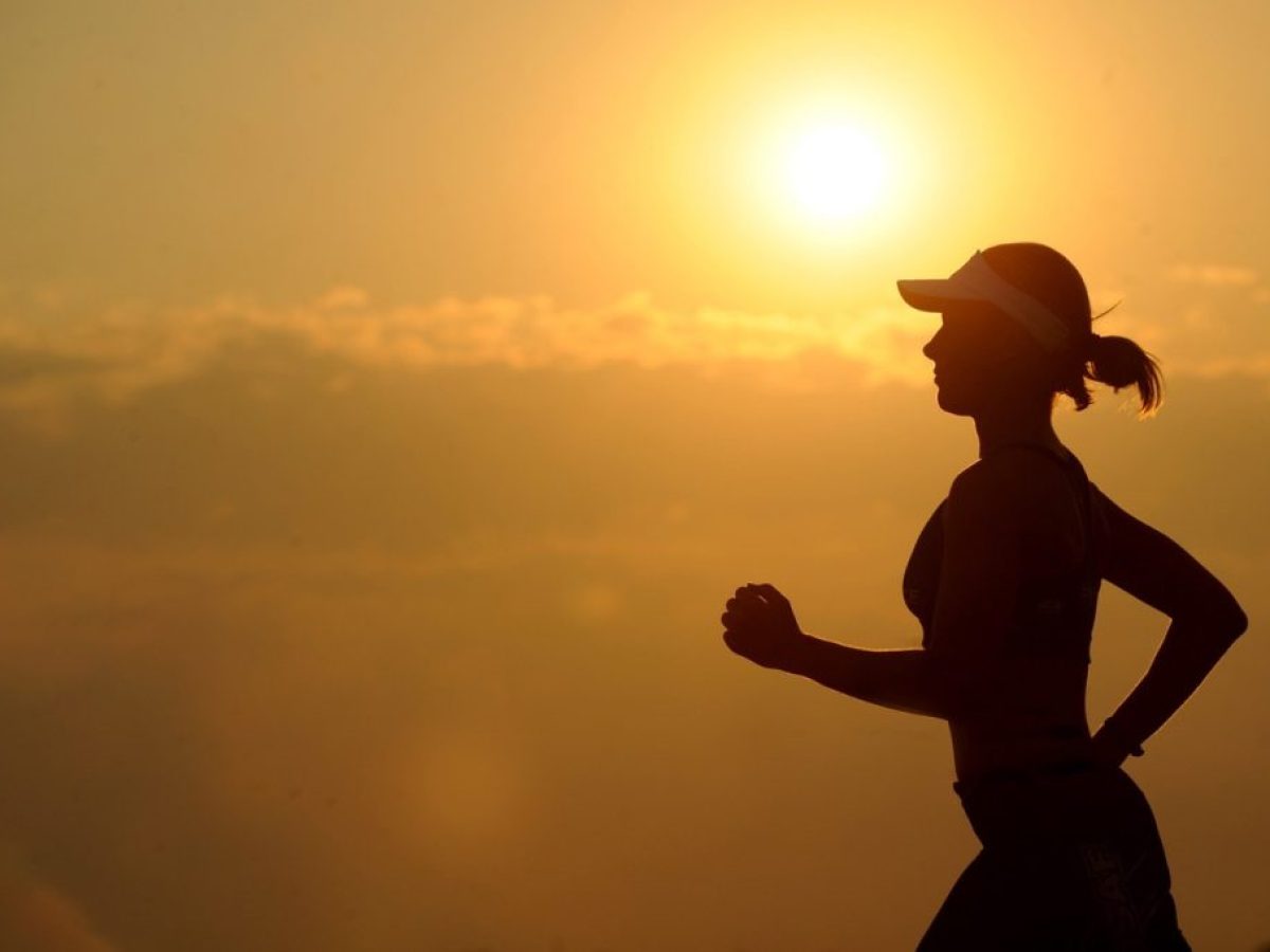 Πραγματοποιήθηκε ο “Μπιζάνιος Δρόμος” του 2026 – Οι νικητές