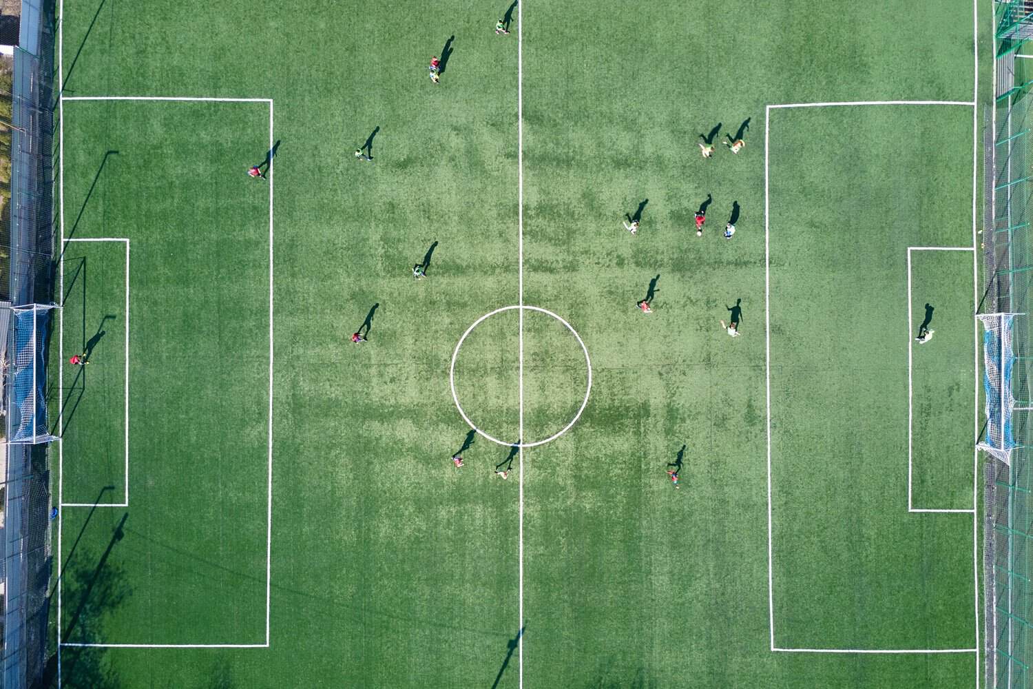 soccer_football-7