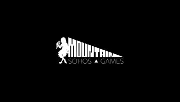 Sohos Mountain Games 2026