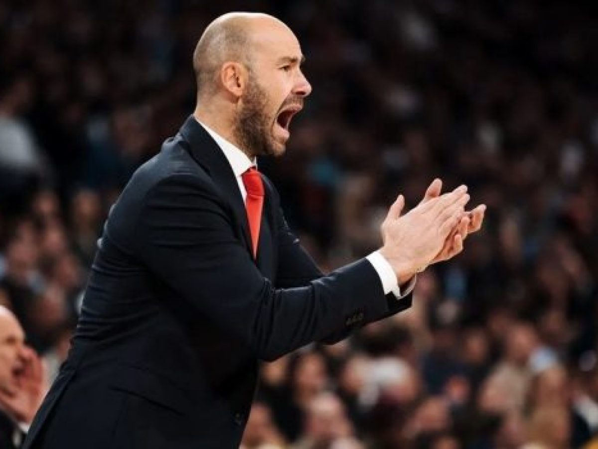 Ραγδαίες εξελίξεις στη Μονακό – «Τέθηκε εκτός ομάδας…»