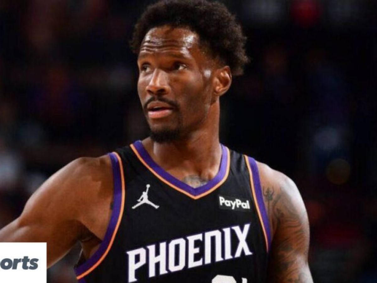 Νάιτζελ Χέιζ-Ντέιβις: «Νέα πρόταση ετοιμάζει η Φενέρμπαχτσε»