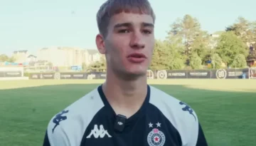 &Tau;&sigma;&epsilon;&kappa;ά&rho;&epsilon;&iota; &delta;&upsilon;&omicron; &nu;&epsilon;&alpha;&rho;&omicron;ύ&sigmaf; &Sigma;έ&rho;&beta;&omicron;&upsilon;&sigmaf; &omicron; &Omicron;&lambda;&upsilon;&mu;&pi;&iota;&alpha;&kappa;ό&sigmaf;!
