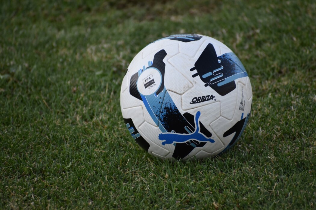 super-league-5