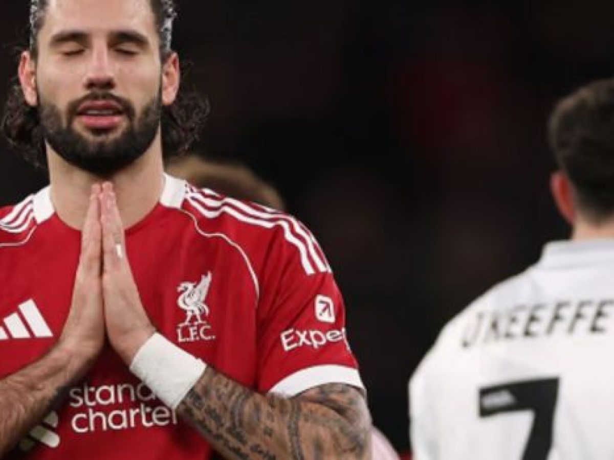 «Ο Σομποσλάι πάντα ήθελε να παίξει στη Ρεάλ Μαδρίτης»