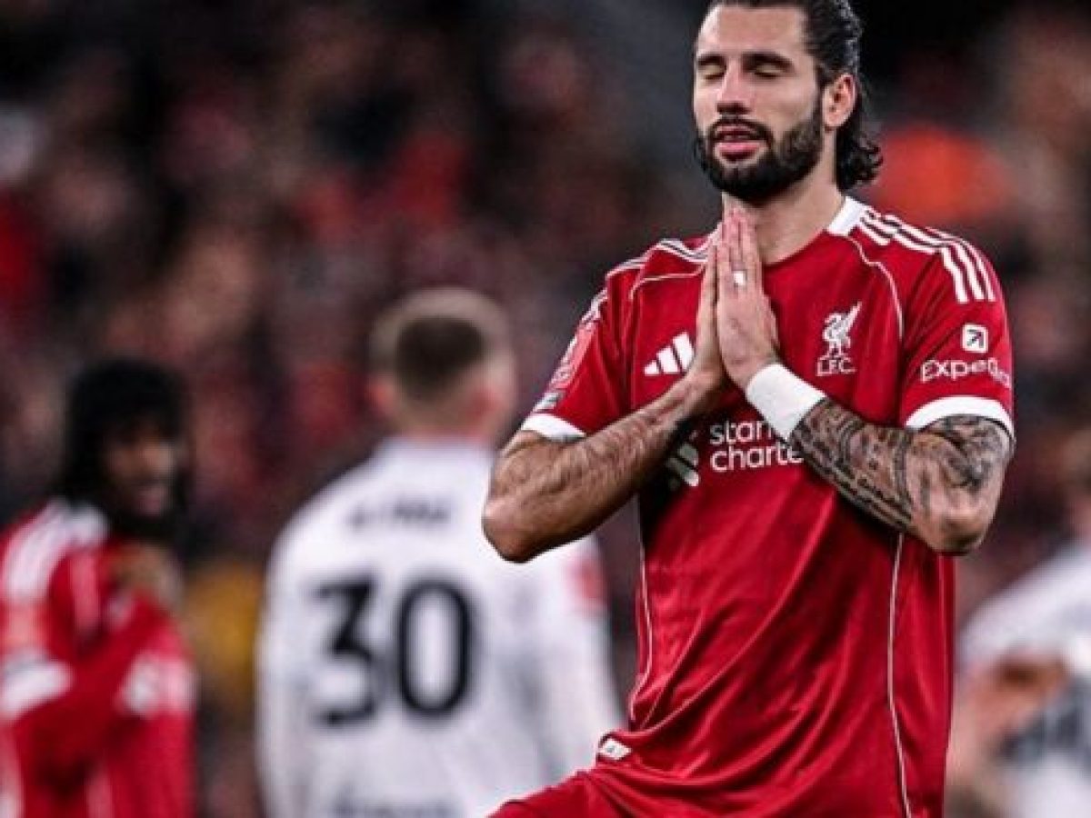 Σζομποσλάι: Απάντησε στο δίλημμα Μόντριτς ή Πίρλο