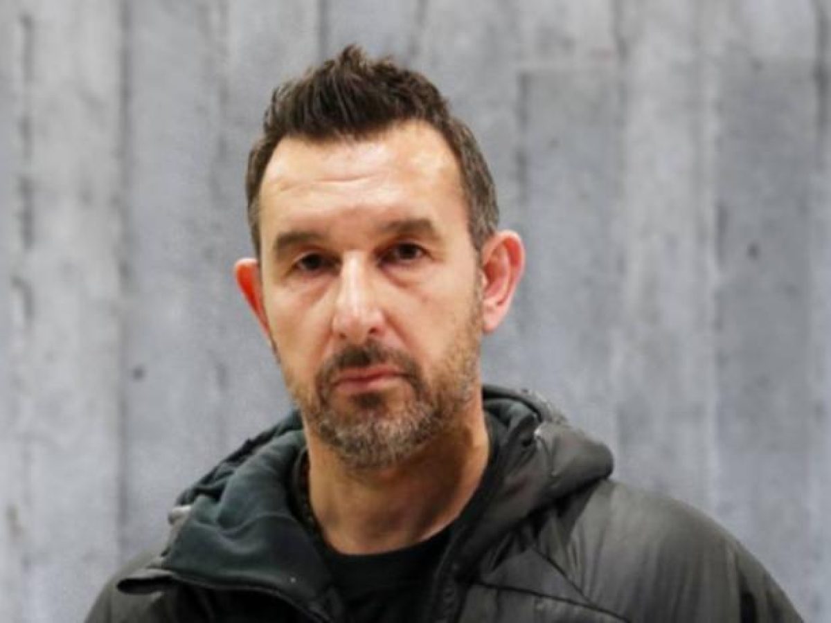 Θέος: «Πάμε στο επόμενο παιχνίδι»