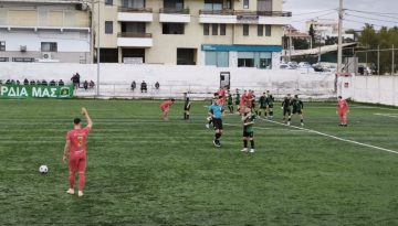 &Mu;&epsilon; &alpha;&nu;&alpha;&tau;&rho;&omicron;&pi;ή &eta; &Theta;ύ&epsilon;&lambda;&lambda;&alpha; &Rho;&alpha;&phi;ή&nu;&alpha;&sigmaf; 2-1 &tau;&omicron; &Chi;&alpha;ϊ&delta;ά&rho;&iota;