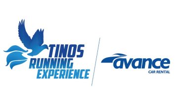Το TINOS RUNNING EXPERIENCE AVANCE 2026 φέτος γίνεται 11 χρονών!
