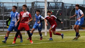 Late Streaming 21:15 Κ16 ΠΑΣ Γιάννινα Α’ – Άτλας Β’