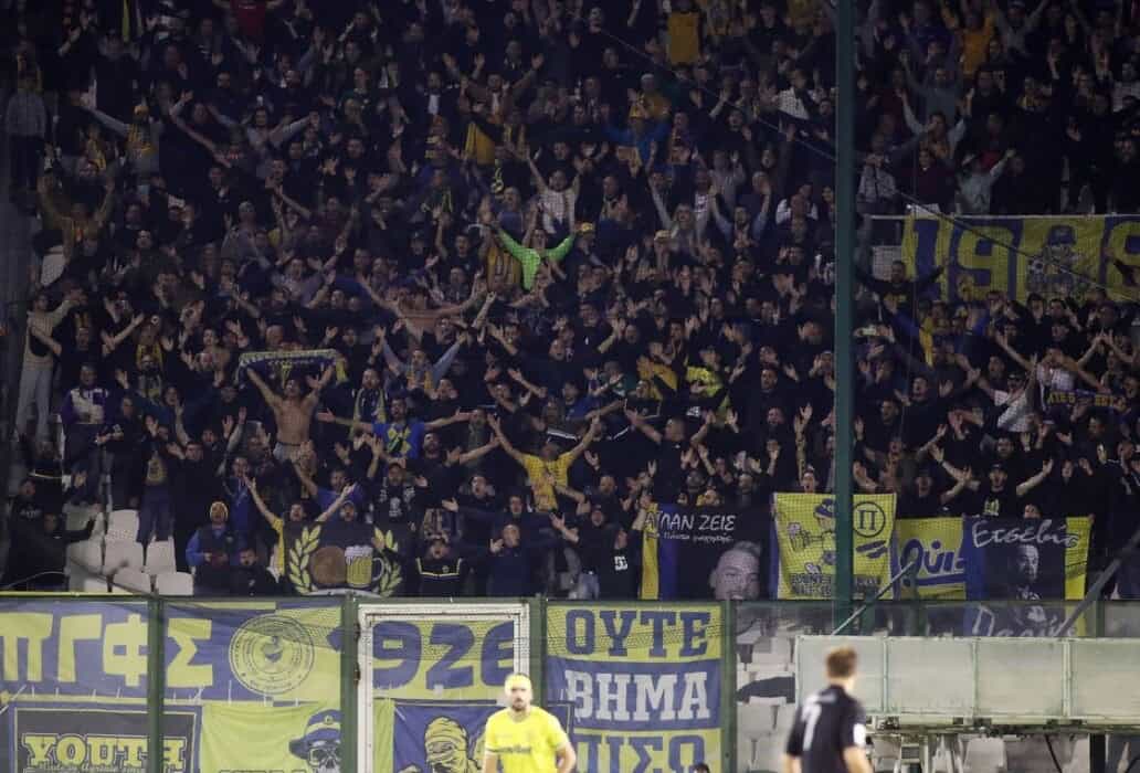 warriors