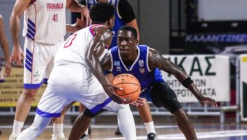 Ζακ Μπράιαντ: Οδηγούσε μεθυσμένος στις γραμμές τρένου στην Ιερά Οδό