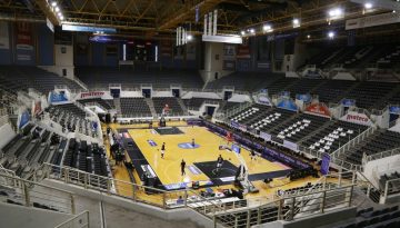 ΠΑΟΚ: Άρχισε η διάθεση των εισιτηρίων για το ντέρμπι με την ΑΕΚ