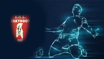 Α΄ ΕΠΣ Ζακύνθου-Οι σκόρερ: Mάχη κορυφής μεταξύ Διον.  Μαλαφούρη και Μάριου Μαρούδα!