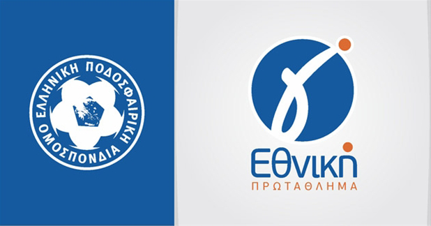 &Chi;&alpha;&mu;ό&sigmaf;-&sigma;&tau;&eta;-&Gamma;u2019-&Epsilon;&theta;&nu;&iota;&kappa;ή-&Pi;&rho;&omicron;&sigma;&kappa;&lambda;ή&sigma;&epsilon;&iota;&sigmaf;-&sigma;&epsilon;-&omicron;&mu;ά&delta;&epsilon;&sigmaf;-&gamma;&iota;&alpha;-ά&nu;&omicron;&delta;&omicron;-&chi;&omega;&rho;ί&sigmaf;-&tau;&eta;-&gamma;&nu;ώ&sigma;&eta;-&tau;&eta;&sigmaf;-&Epsilon;&Pi;&Omicron;