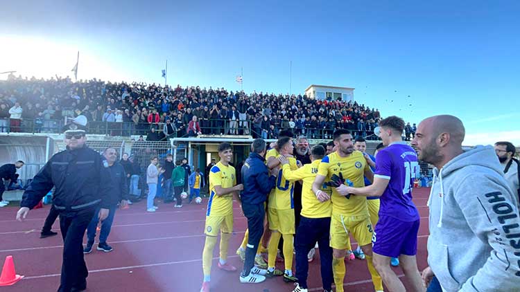 &epsilon;&iota;&kappa;ό&nu;&alpha;_Viber_2026-02-08_17-16-56-807