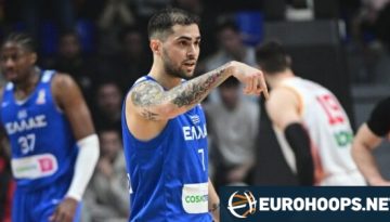 Προκριματικά Παγκοσμίου Κυπέλλου: Πέντε πράγματα που ξεχωρίσαμε από το 2ο “παράθυρο”