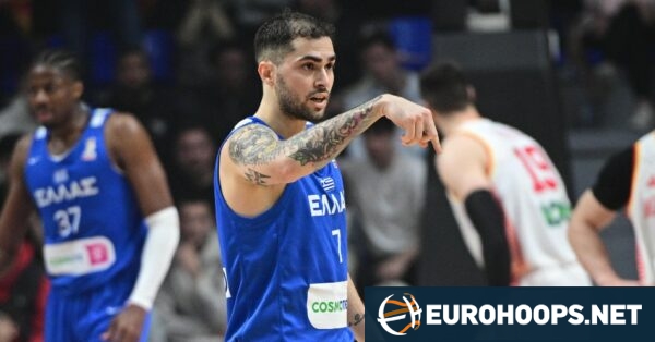 0e37a9d5-toliopoulos-greece-600x314-1