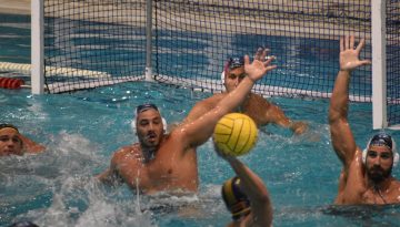 Δυναμική επιστροφή στις νίκες για τον Απόλλωνα Σμύρνης!