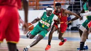 Προκριματικά Παγκοσμίου 2027: Κυριαρχία Μάλι και Ακτής Ελεφαντοστού (vids)