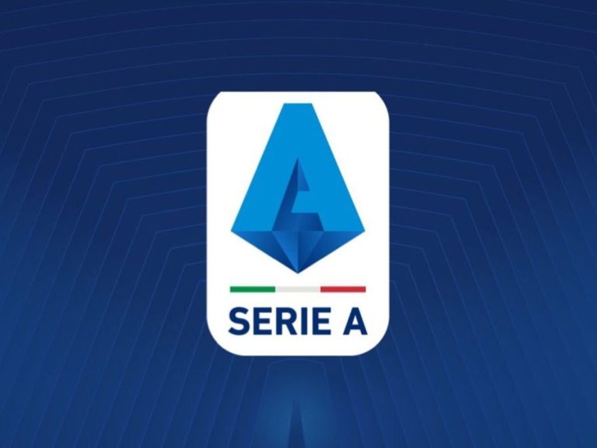 Serie A (28η αγωνιστική): Αυλαία στην Ρώμη