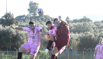 Άνετες νίκες για Θύελλα και Λεβάντε πριν από το ματς της χρονιάς!