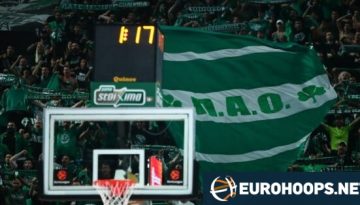 Παναθηναϊκός: “Βγήκαν” τα διαρκείας για τη νέα χρονιά