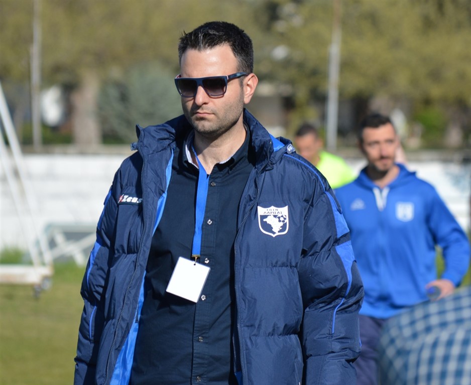 1d8f5a99adeaf51f9b5d4fbabed63b8a_DSC_0189