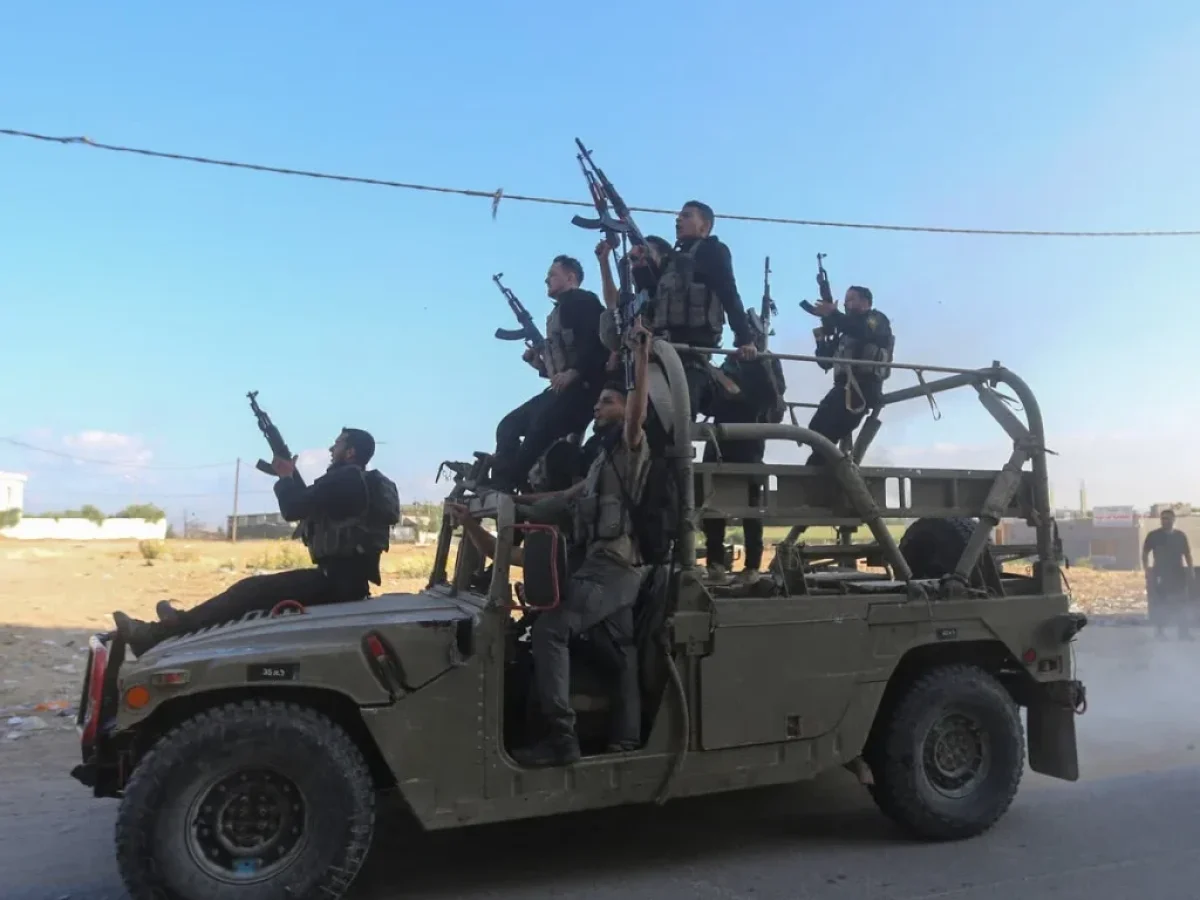 Συνεχίστε ότι κάνετε