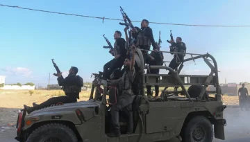 Συνεχίστε ότι κάνετε