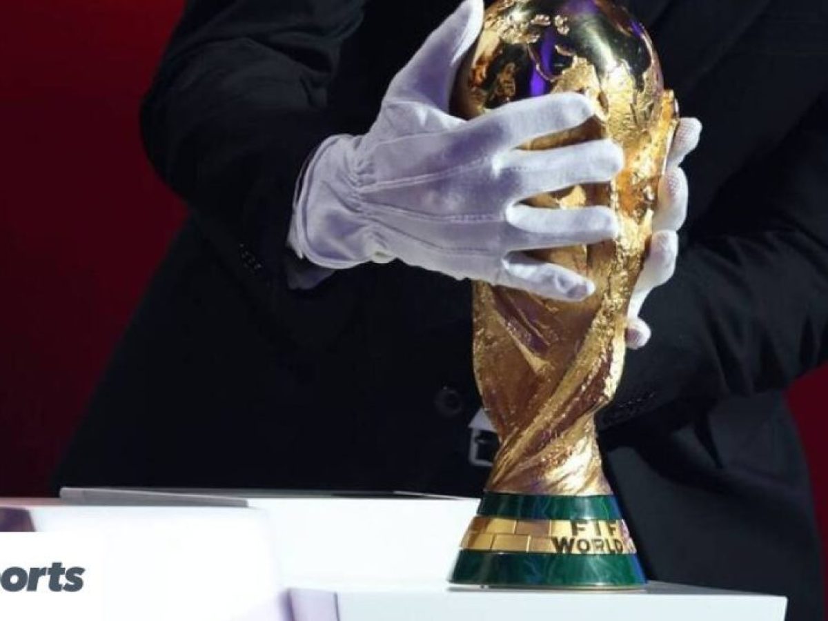 Παγκόσμιο Κύπελλο 2026: Με μποϊκοτάζ απειλεί το Ιράν – Οι ομάδες που αποχώρησαν στο παρελθ