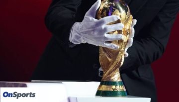 &Pi;&alpha;&gamma;&kappa;ό&sigma;&mu;&iota;&omicron; &Kappa;ύ&pi;&epsilon;&lambda;&lambda;&omicron; 2026: &Mu;&epsilon; &mu;&pi;&omicron;ϊ&kappa;&omicron;&tau;ά&zeta; &alpha;&pi;&epsilon;&iota;&lambda;&epsilon;ί &tau;&omicron; &Iota;&rho;ά&nu; &ndash; &Omicron;&iota; &omicron;&mu;ά&delta;&epsilon;&sigmaf; &pi;&omicron;&upsilon; &alpha;&pi;&omicron;&chi;ώ&rho;&eta;&sigma;&alpha;&nu; &sigma;&tau;&omicron; &pi;&alpha;&rho;&epsilon;&lambda;&theta;