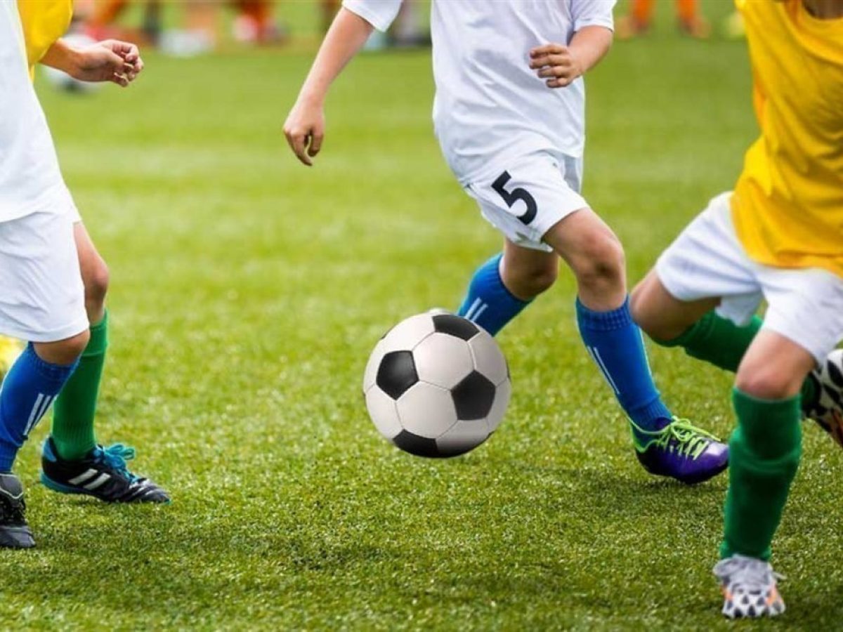 Τα σημερινά αποτελέσματα + βαθμολογία στην Α’ DE TOX (15/3)