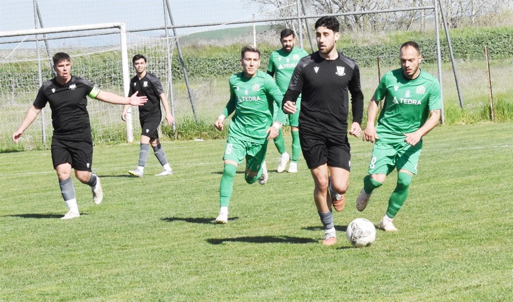 45a7d2af9150d0b70de0b27b5adb4969_DSC_0150