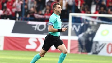 Οι αριθμοί λένε όλη την αλήθεια  – Η φάμπρικα με τα πέναλτι και οι διαφορές της ΑΕΚ με Ολυ