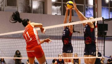 Τα ιστορικά ρεκόρ του ΖΑΟΝ και το βαρομετρικό χαμηλό του Ολυμπιακού