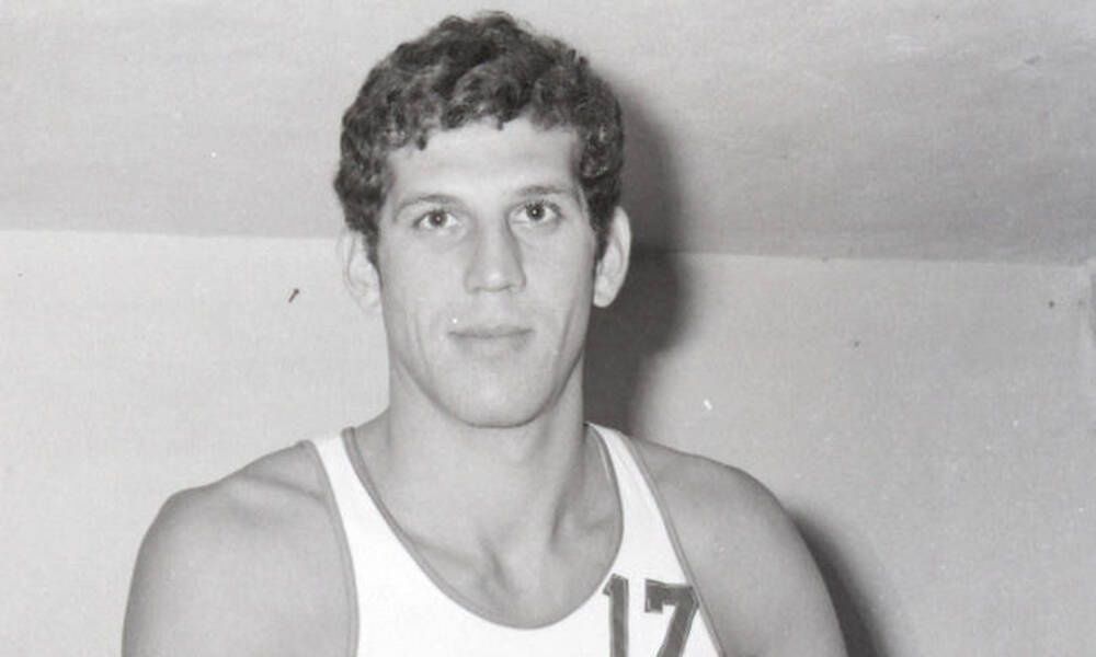 516f8bb9-gkoumas-vasilis1