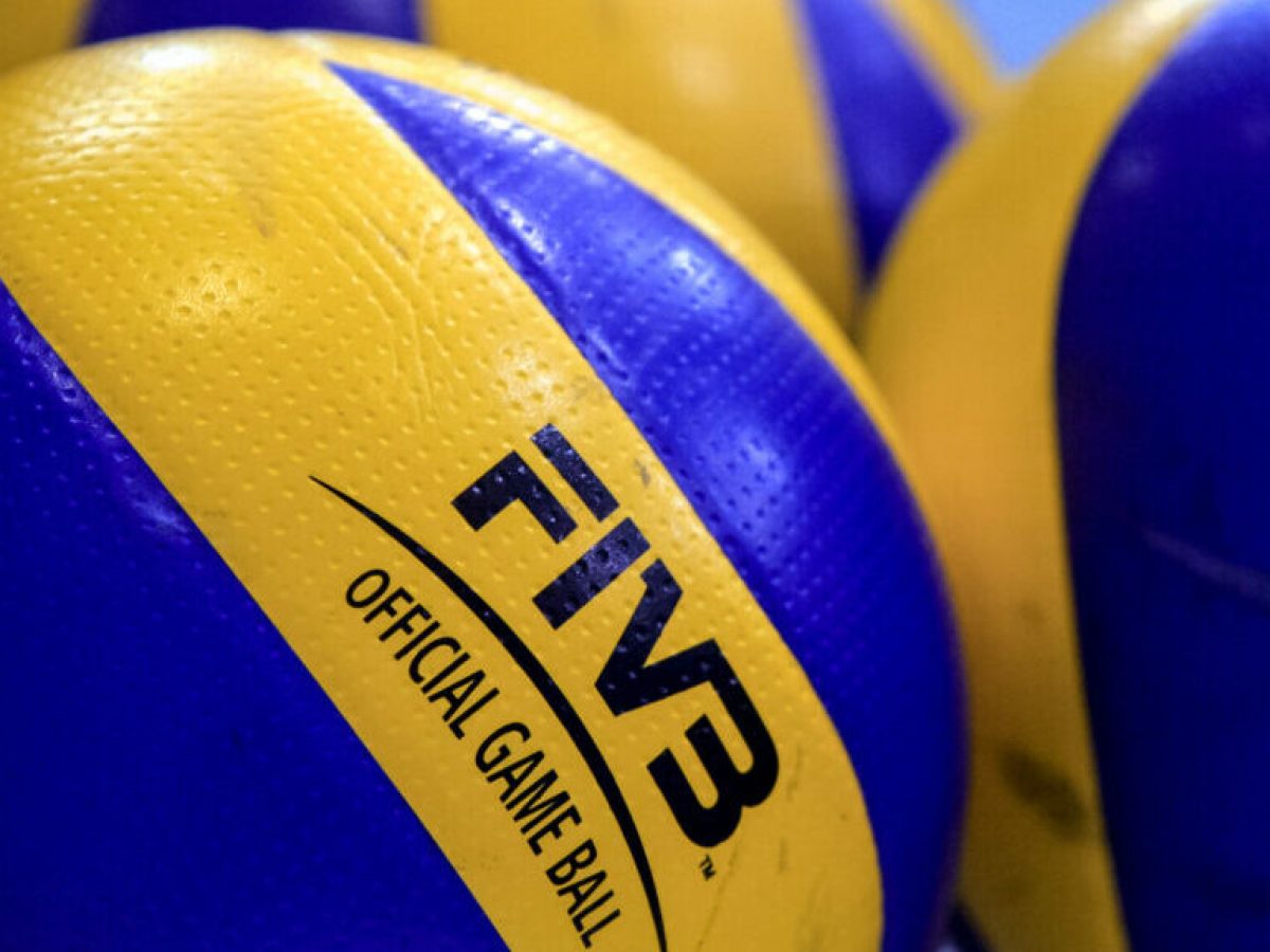 “Αυλαία” στην κανονική διάρκεια: Τα πλέι οφ με “αιώνιο” ζευγάρι στα ημιτελικά κι οι μάχες