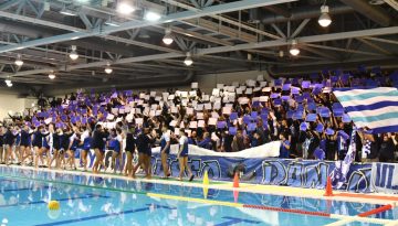 Προημιτελικός όμιλος Confernece: Ο Απόλλων Σμύρνης διοργανωτής στο «καμίνι» του Σεράφειου!