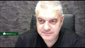 Παπαθεοδώρου: «Λέμε πολλά για τον Αταμάν, αλλά…» – Τα «καρφιά» για τους παίκτες και τα «κα
