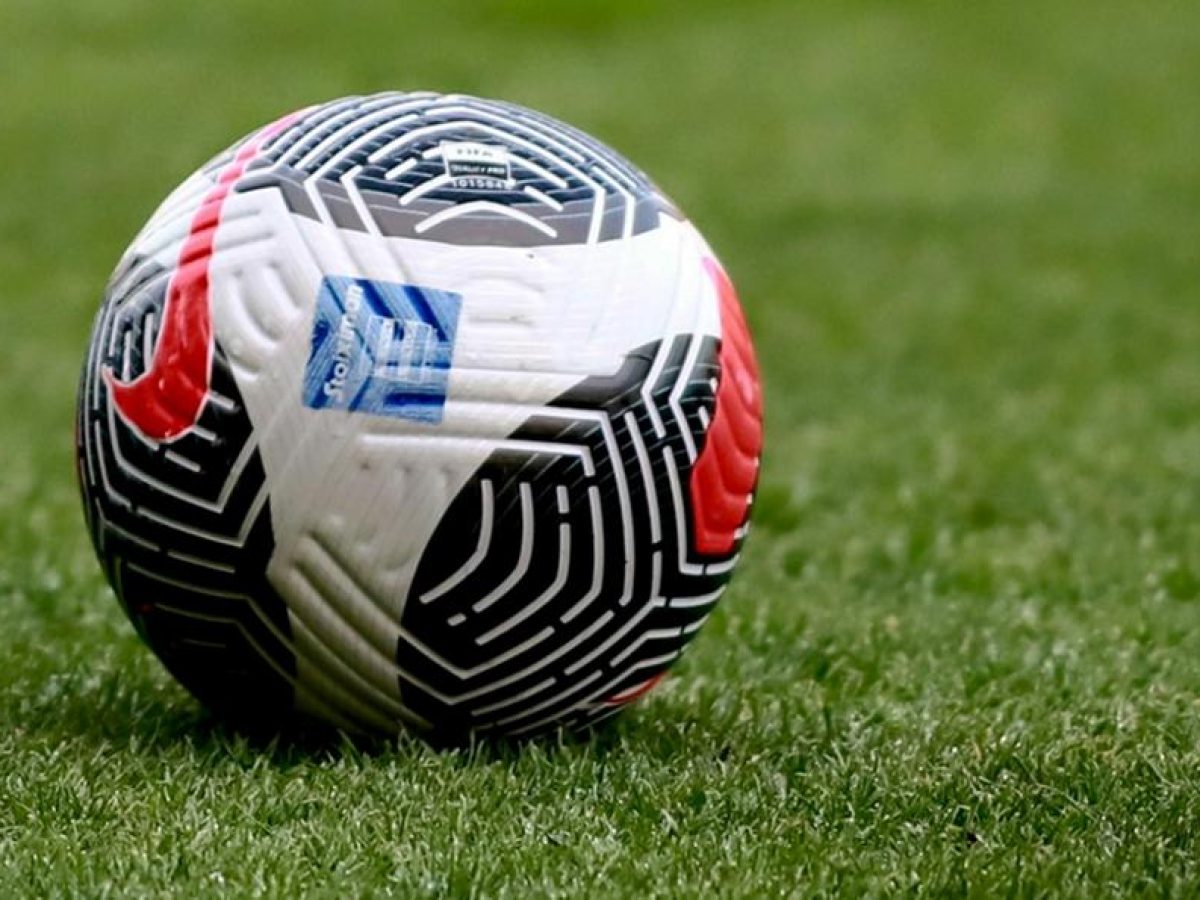 Φινάλε με “μάχες” κι ερωτηματικά για το 5-8