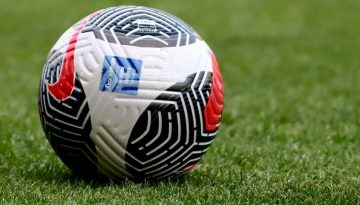 Φινάλε με “μάχες” κι ερωτηματικά για το 5-8