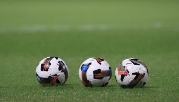 Super League: Επικύρωση βαθμολογίας και ανακοίνωση έναρξης πρωταθλήματος