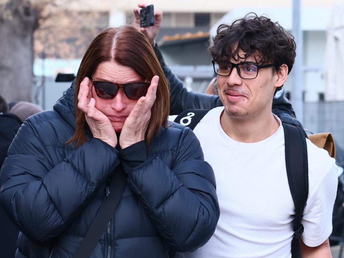 Αγωνία τέλος για την Κ18 του Άρη: Παραμένουν στο Άμπου Ντάμπι γονείς και συνοδοί