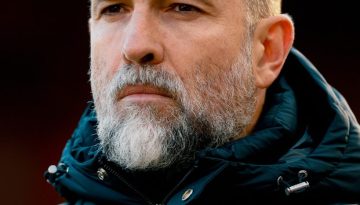 «Έστειλε» τον Τούντορ η Τότεναμ