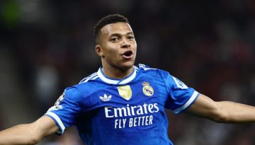 Η UEFA εξετάζει ριζικές αλλαγές στα τηλεοπτικά του Champions League – Αυτές είναι οι νέες