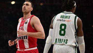 Η αξία της… υπεραξίας: Ο Μιλουτίνοφ, ο Χολμς και μια λίστα με… κομμένους